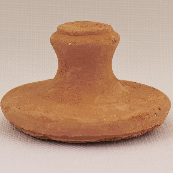 Pierre de gommage exfoliante M'hakka