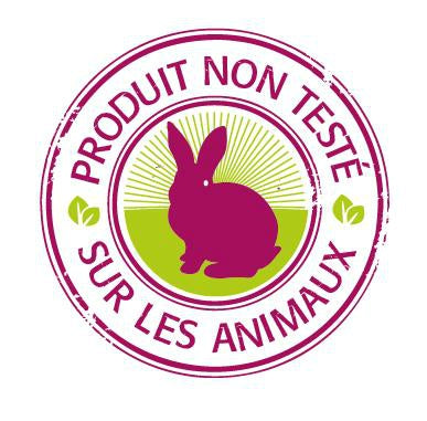 Shampoing solide aux 7 huiles et propolis