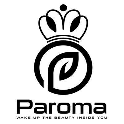Kessa glove - Paroma 