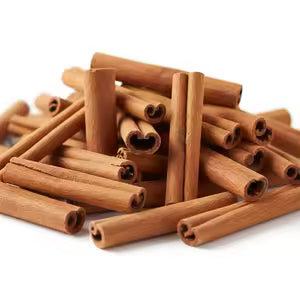 Cannelle bâtons en vrac