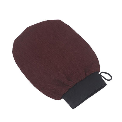 Kessa glove - Paroma 
