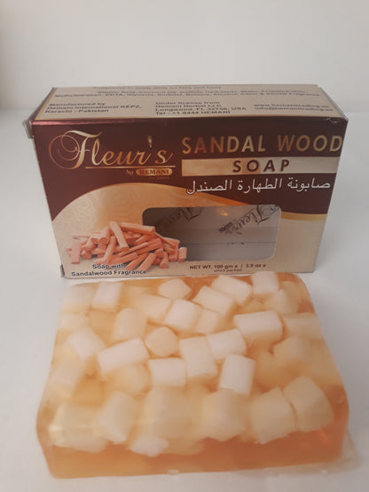 Coffret oud: soin barbe - bioriental
