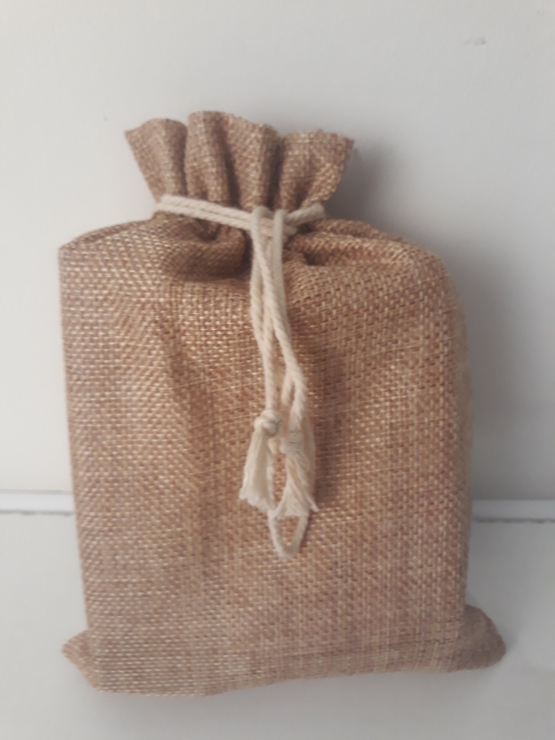 Coffret oud: soin barbe - bioriental