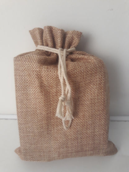 Coffret oud: soin barbe - bioriental