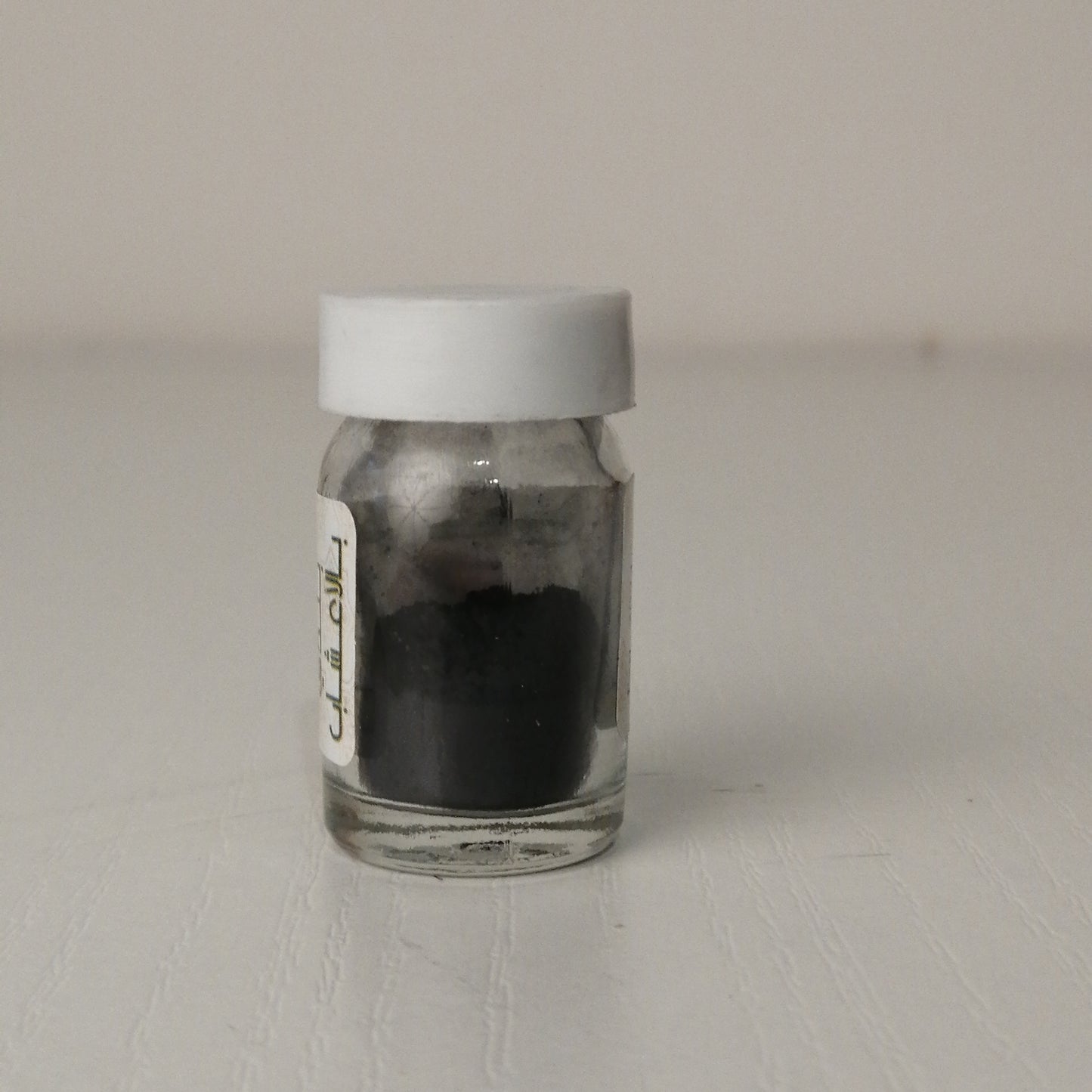 Traditional Herbal Kohl