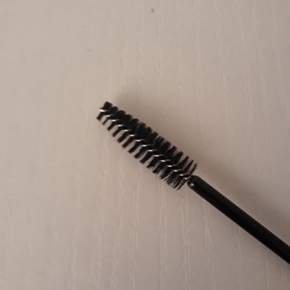 Brosse cils - bioriental