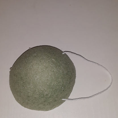 Eponge Konjac - bioriental
