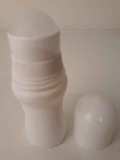 Flacon roll on 30 ml - bioriental