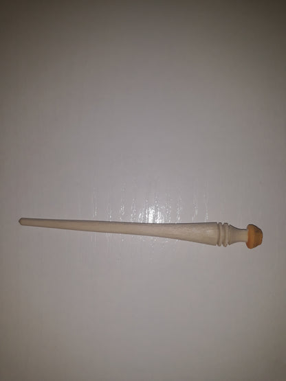 Mirwed - applicateur khôl - bioriental