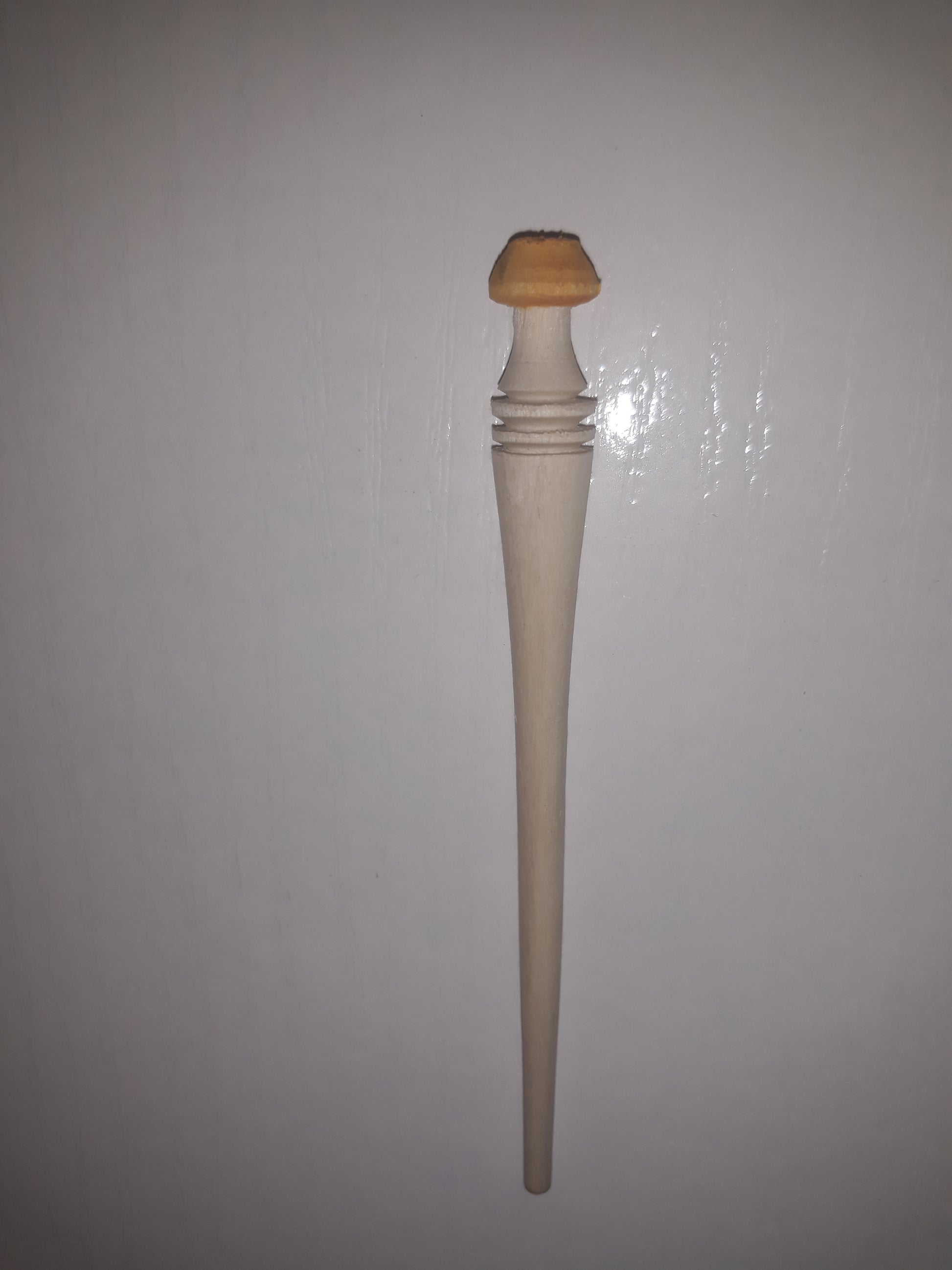 Mirwed - applicateur khôl - bioriental