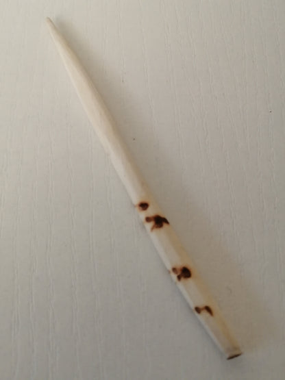 Mirwed, applicateur de Khôl