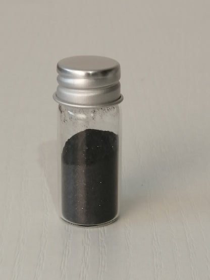 KHÔL ARTISANAL 100% naturel et son applicateur