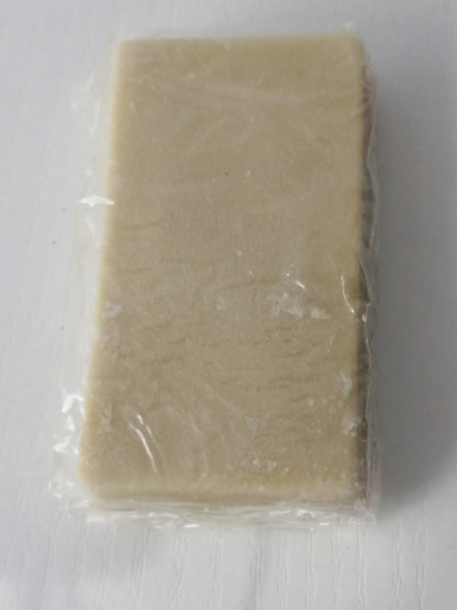 Savon végétal à l’huile de figue de Barbarie 100 g
