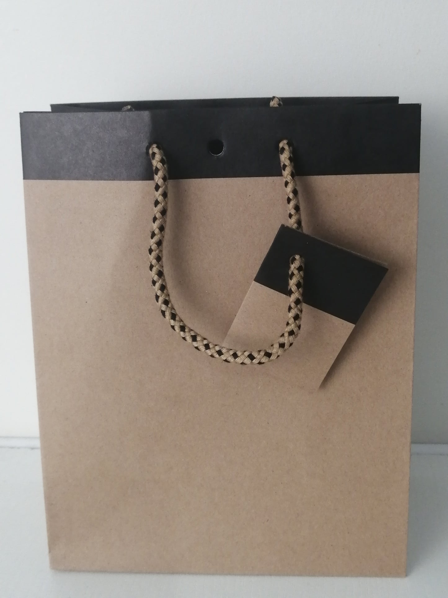 Coffret soins d'Alep