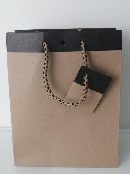 Coffret soins d'Alep