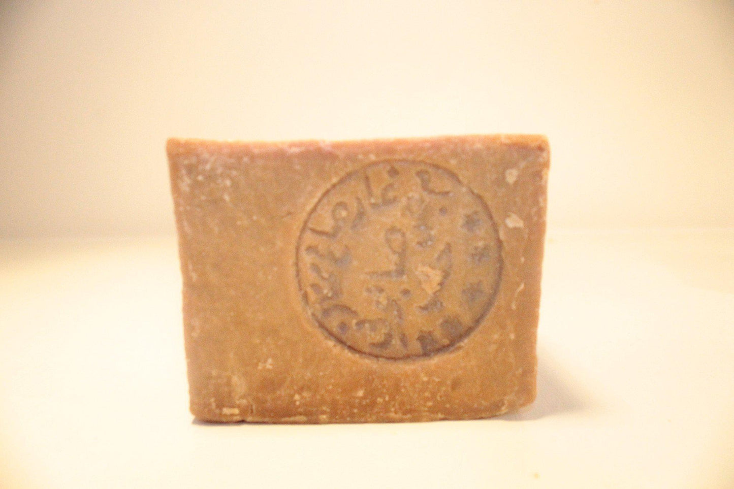 Savon d'Alep 12% Bio - bioriental