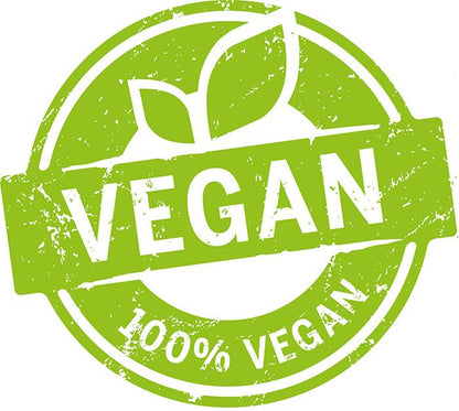 KHÔL ARTISANAL 100% naturel et son applicateur