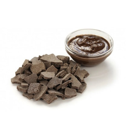 Rhassoul en Plaquettes 500 g - bioriental